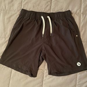 Vuori Men’s Kore Short